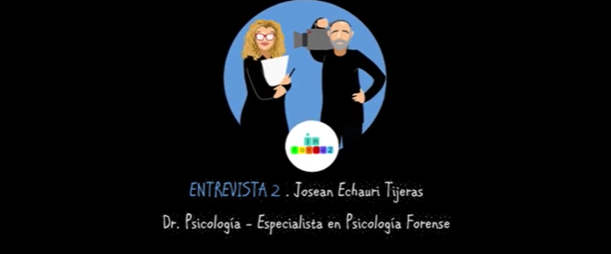 2740_C2-E2-INFORMA2-JOSEAN-ECHAURI-TIJERAS