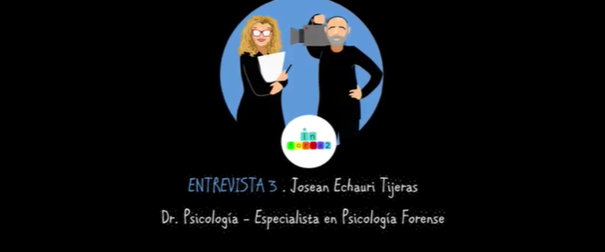 2741_C2-E3-INFORMA2-JOSEAN-ECHAURI-TIJERAS