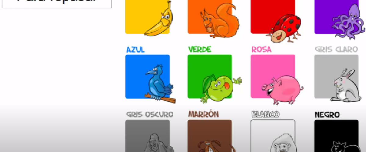 283-Vocabulario-de-los-colores-en-espanol