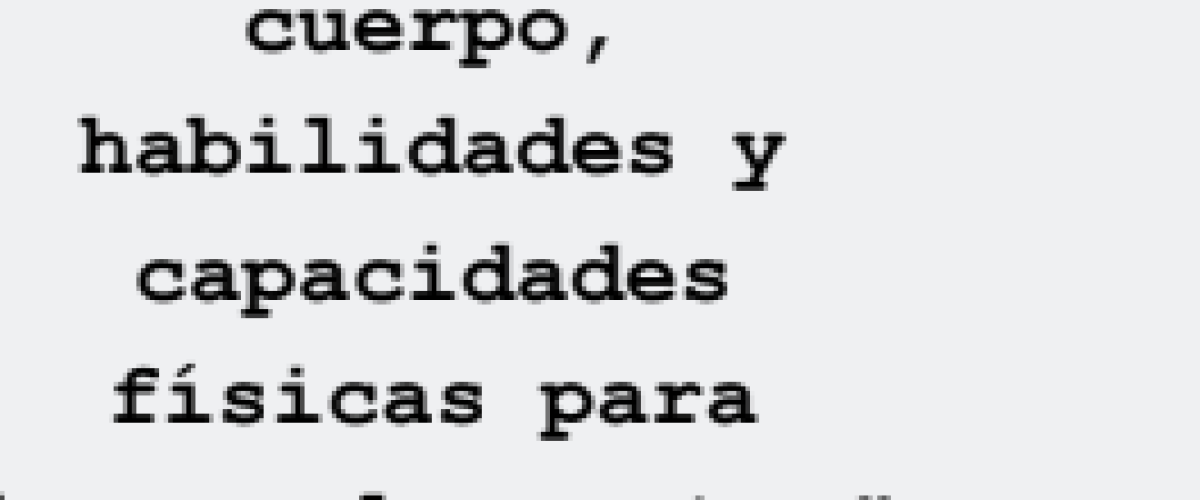 2834.-Utlilizo-mi-cuerpo-habilidades-y-capacidades-fisicas-para-lograr-los-logros