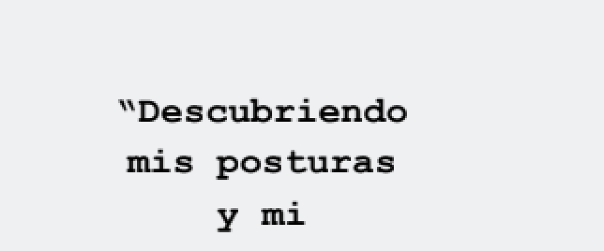 2842.Descubriendo-mis-posturas-y-mi-respiracion