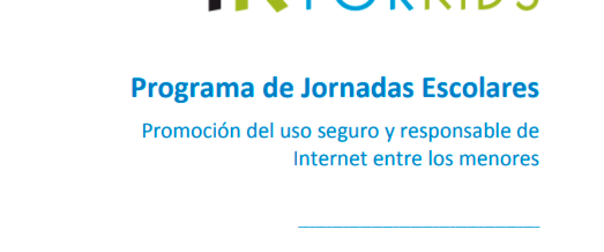 2855_Netiqueta_comportamiento-en-linea-1