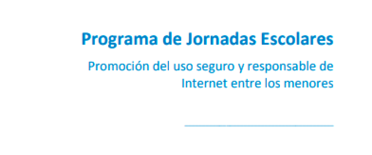 2856_Gestion-de-la-informacion-y-acceso-a-contenidos-apropiados