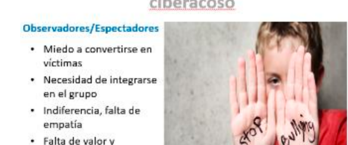 2872_Ciberacoso-escolar_Charla-de-sensibilizacion-al-alumnado