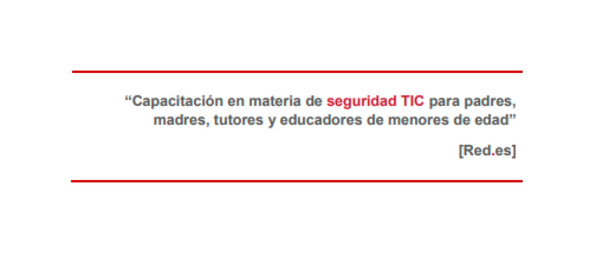 2897_UNIDADES-DIDACTICAS-COMUNIDADES-PELIGROSAS-EN-LINEA-SECUNDARIA-_3-17-anos