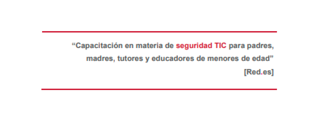 2898_JUEGOS-EN-FAMILIA-INFANTIL-_3-5-ANOS_ACCESO-A-CONTENIDOS-INAPROPIADOS