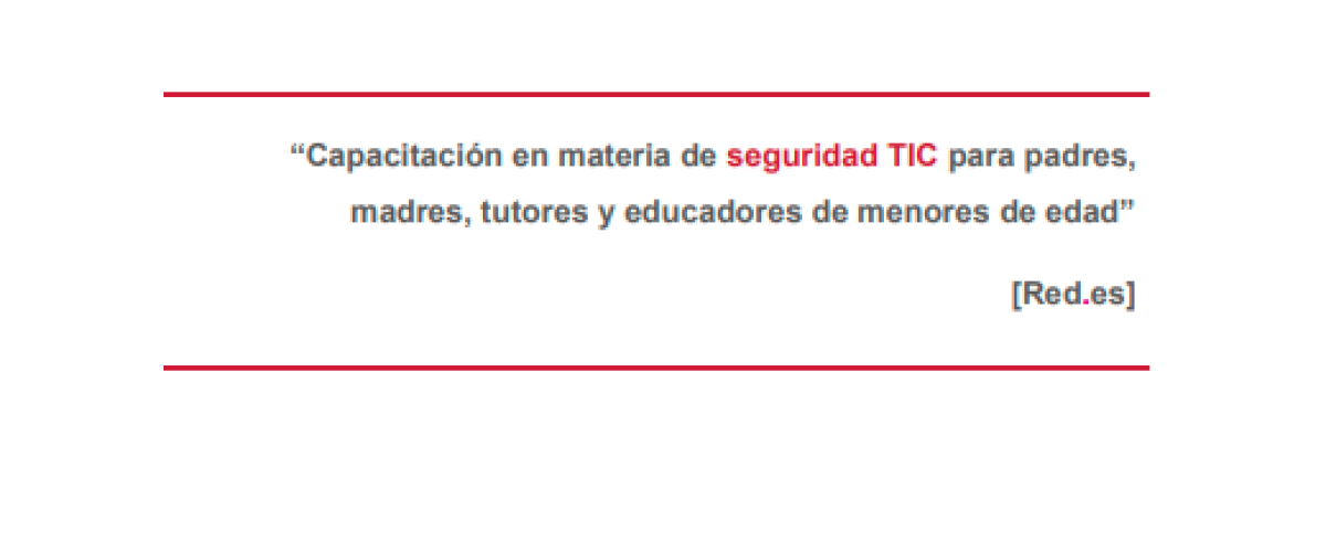 2900_JUEGOS-EN-FAMILIA-SECUNDARIA-_13-17-ANOS_ACCESO-A-CONTENIDOS-INAPROPIADOS