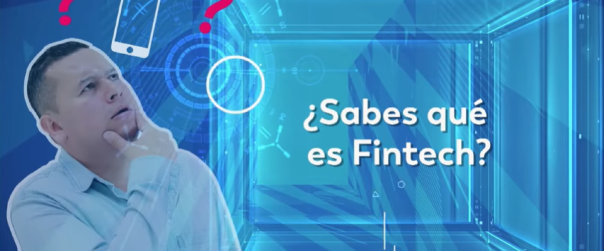 2918_La-trivia-de-la-semana_sabes-que-es-Fintech