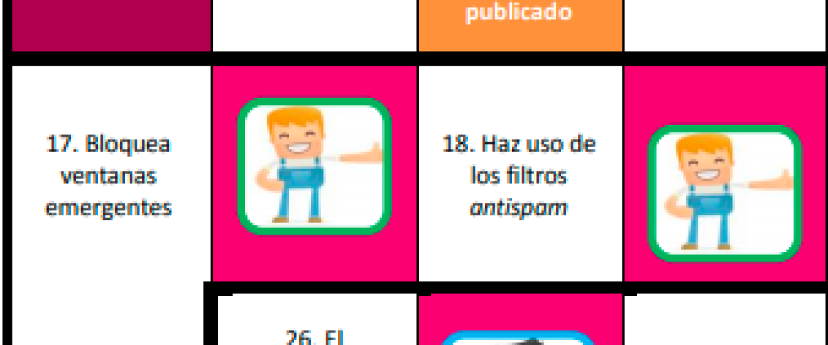 2930_JUEGOS-EN-FAMILIA-PRIMARIA_6-12-ANOS_GESTION-DE-PRIVACIDAD-E-IDENTIDAD-DIGITAL