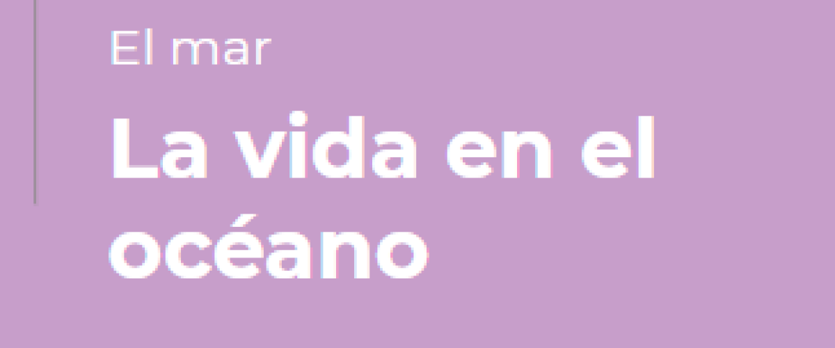 2972.-La-Vida-en-el-Oceano