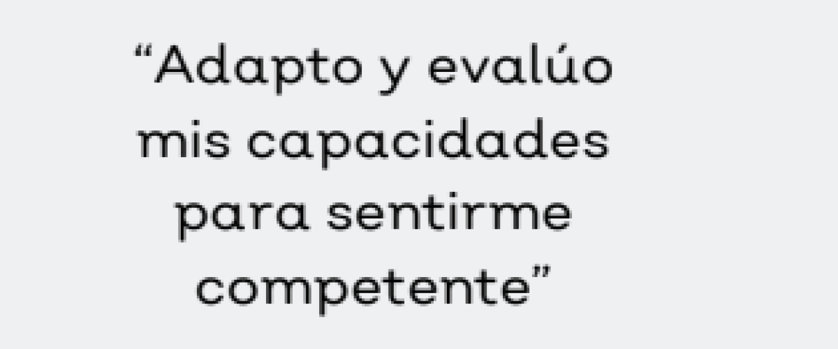 2973.-Adapto-y-Evaluo-mis-capaciades-para-sentirme-competente