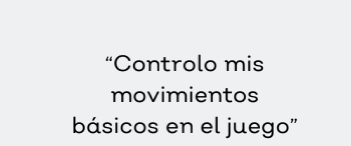 2975.-Controlo-mis-movimientos-basicos-en-el-juego