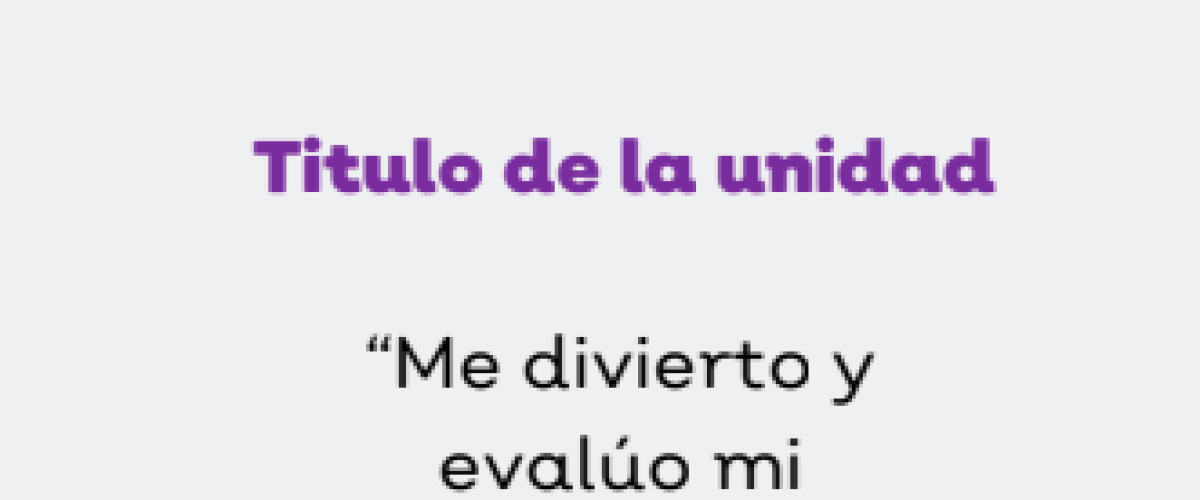 2977.-Me-divierto-y-evaluo-mi-desempeno