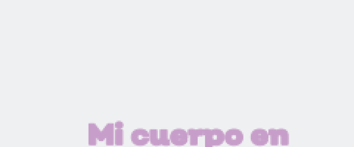 2983.-Mi-cuerpo-en-movimiento