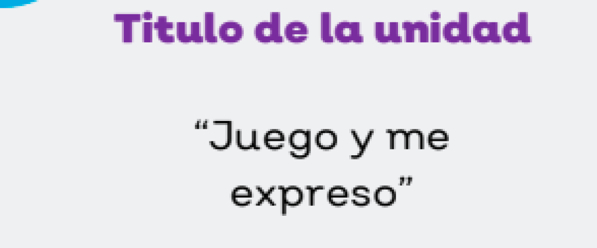 2987.-Juego-y-me-expreso