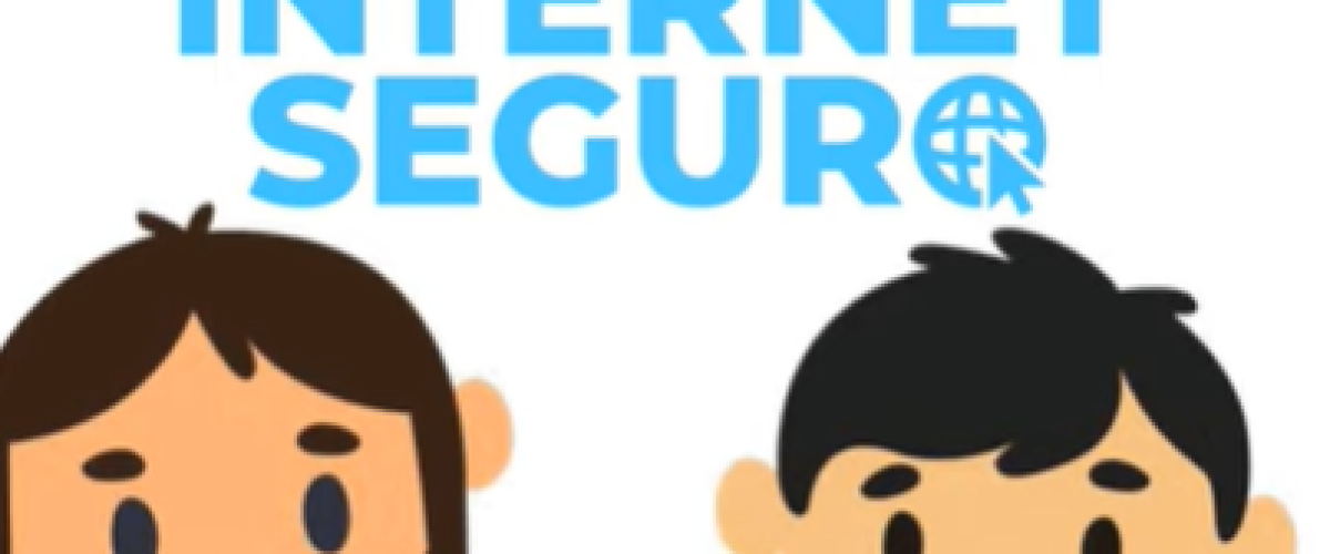 2994_Dia-Del-Internet-Seguro_Consejos-de-seguridad-para-ninas-y-ninos-en-internet