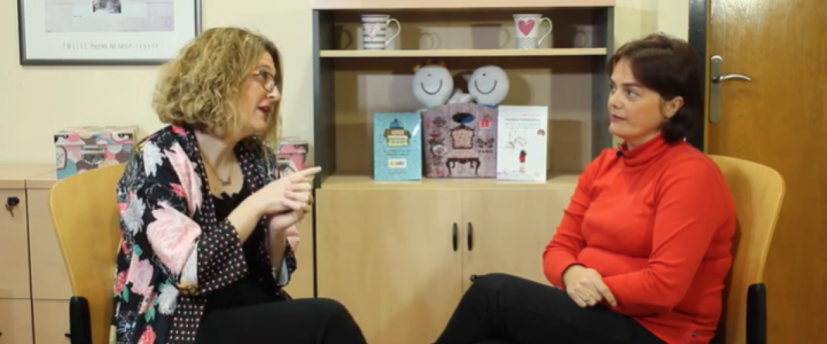 3007_LAS-ETIQUETAS-EDUCAR-SIN-MIEDO-LETICIA-GARCES-Y-GOIURI-GOMEZ-ENTREMADRES