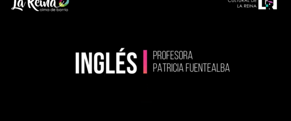 3085_Curso-de-Ingles_Primera-Clase