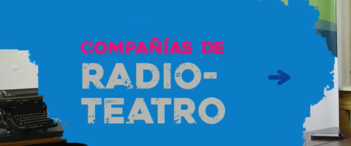 3091_Historias-al-aire_Radioteatro_Entrevista-al-Prof-Ruben-Bourlot-3