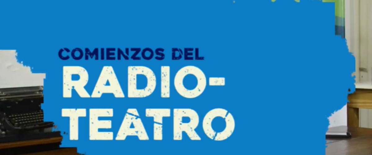 3110_Historias-al-aire_Radioteatro_Entrevista-al-Prof-Ruben-Bourlot-2