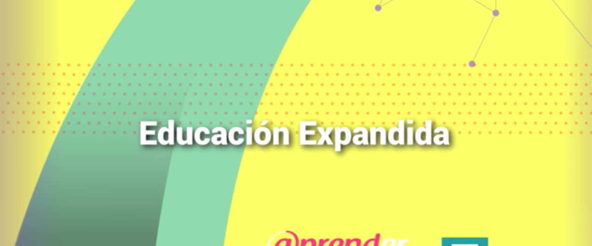 3129_Educacion-Expandida_Laureano-Retamoza