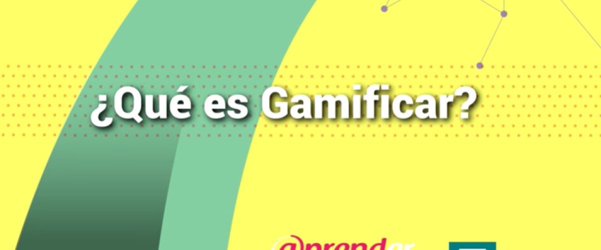 3163_Que-es-Gamificar