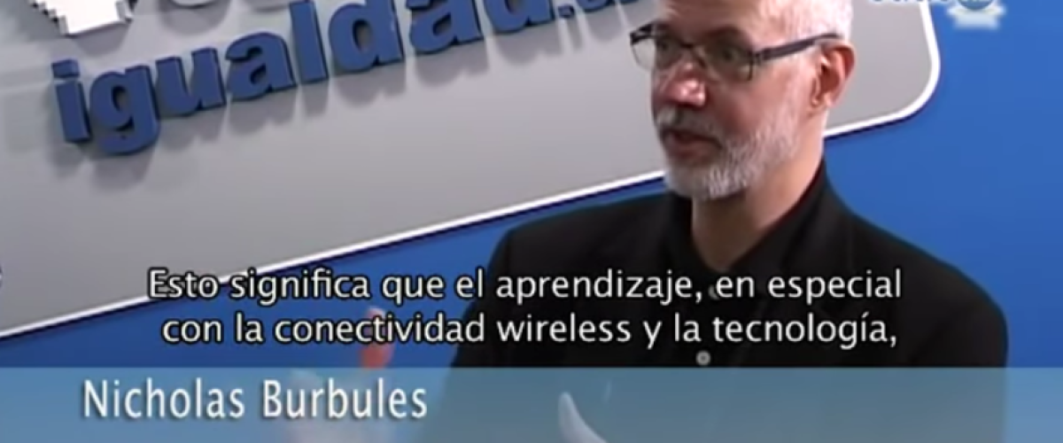 3171_Aprendizaje-ubicuo-burbules