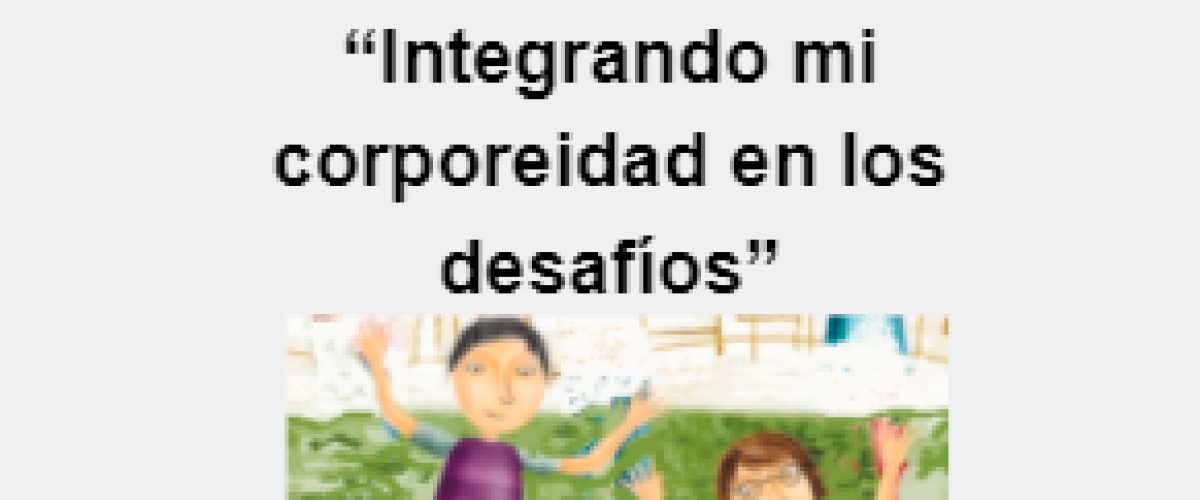 3243.-INTEGRANDO-MI-CORPORIEDAD