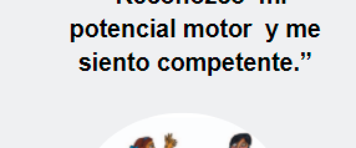 3251.-RECONOZCO-MI-POTENCIAL-MOTOR-Y-ME-SIENTO-COMPETENTE