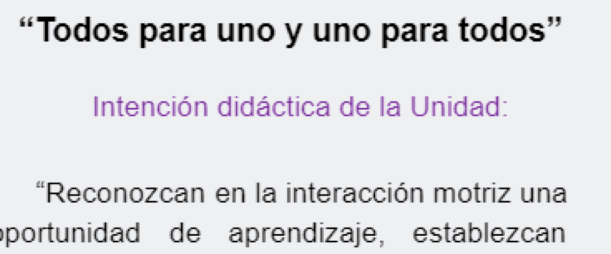 3252.-TODOS-PARA-UNO-Y-UNO-PARA-TODOS