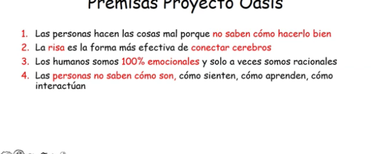 3276_Colegio-virtual-Consideraciones-en-Crisis