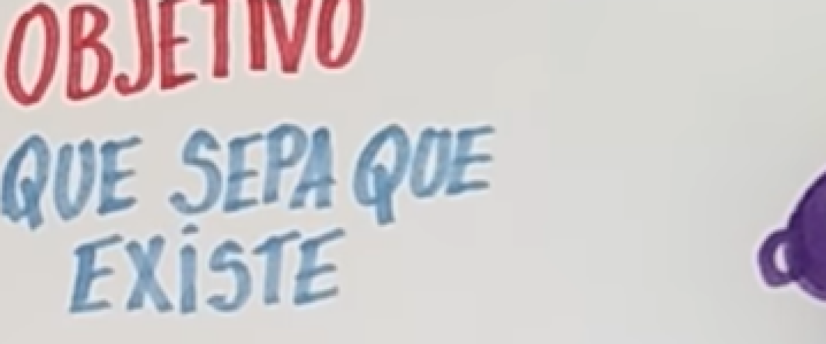 3294.FINANZAS-PARA-NINOS