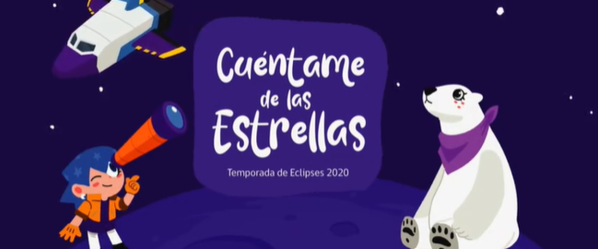 3309_Cuentame-de-las-estrellas