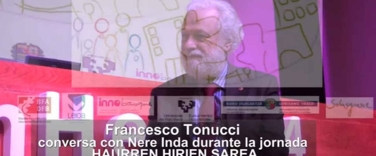 3317_Francesco-Tonucci-ciudades-amigas-de-la-infancia