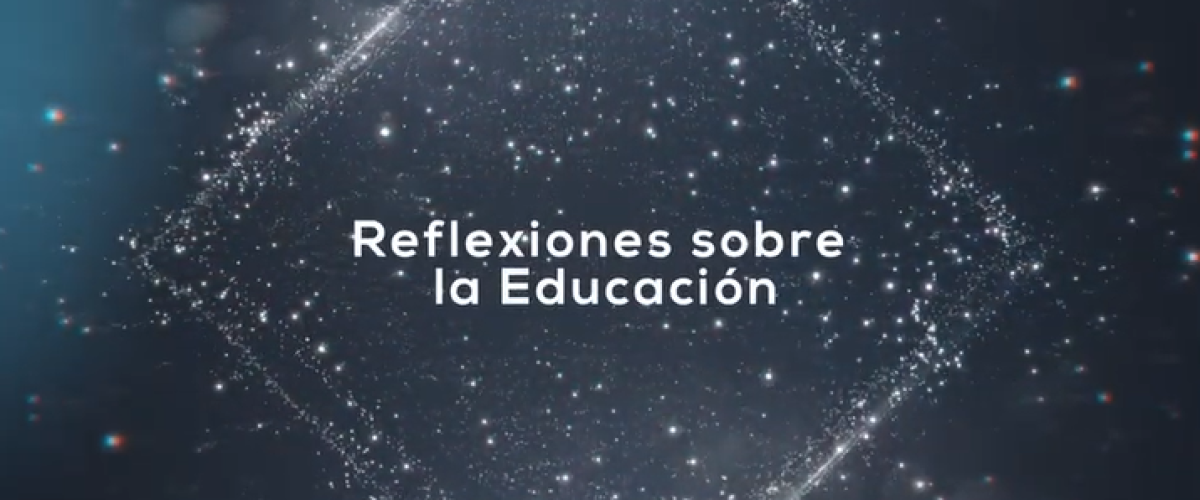 3321_Abriendo-Puertas-Reflexiones-sobre-la-educacion