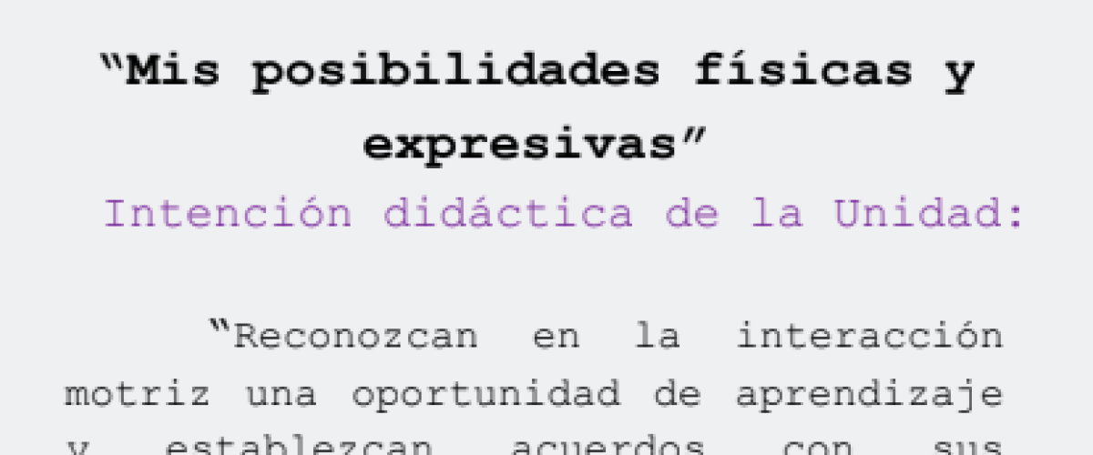 3349.-MIS-POSIBLIDADES-FISICAS-Y-EXPRESIVAS