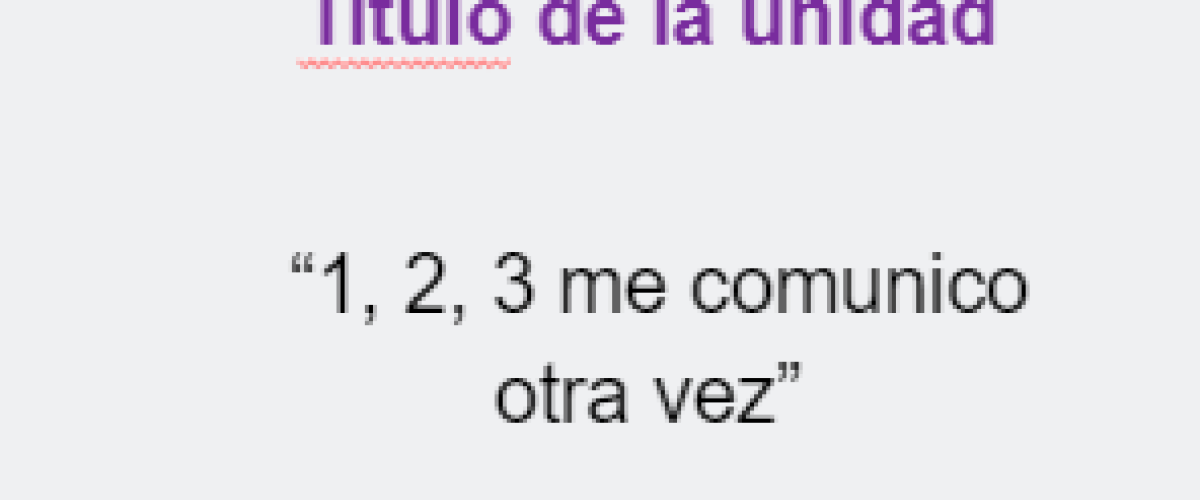 3363.-123-ME-COMUNICO-OTRA-VEZ