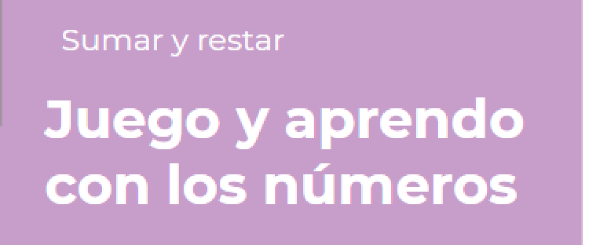 3373.-JUEGO-Y-APRENDO-CON-LOS-NUMEROS