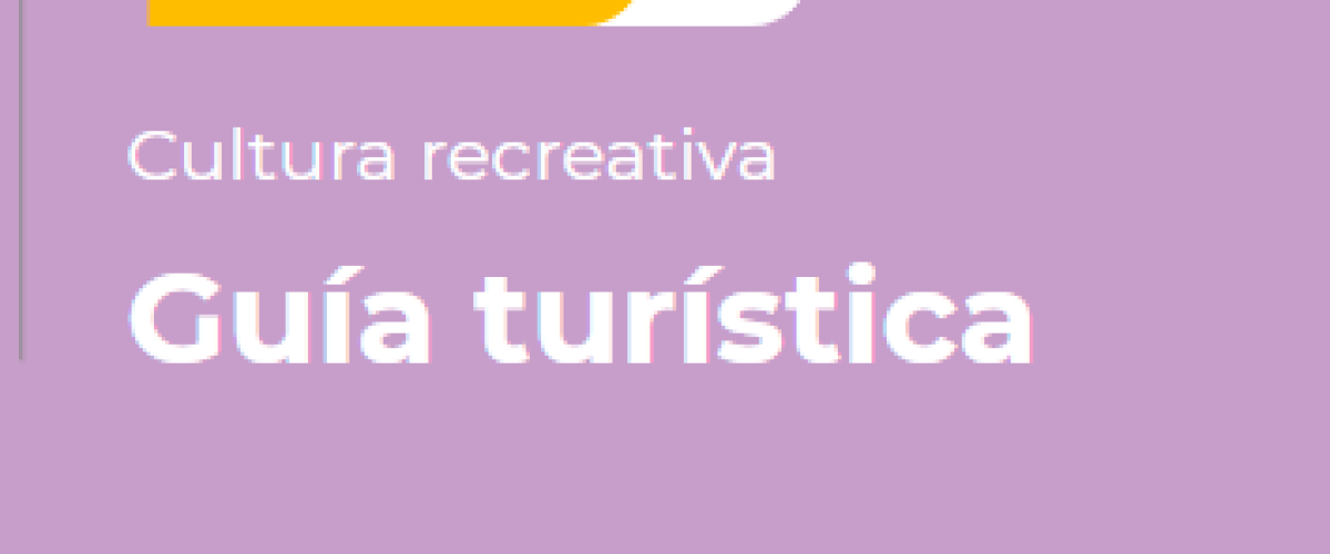 3374.-GUIA-TURISTICA