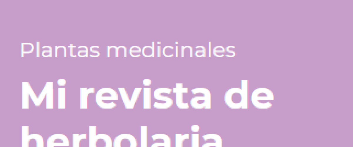 3375.-MI-REVISTA-DE-HERBOLARIA