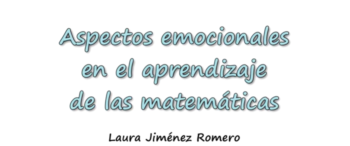 3407_Aspectos-emocionales-en-el-aprendizaje-de-las-matematicas