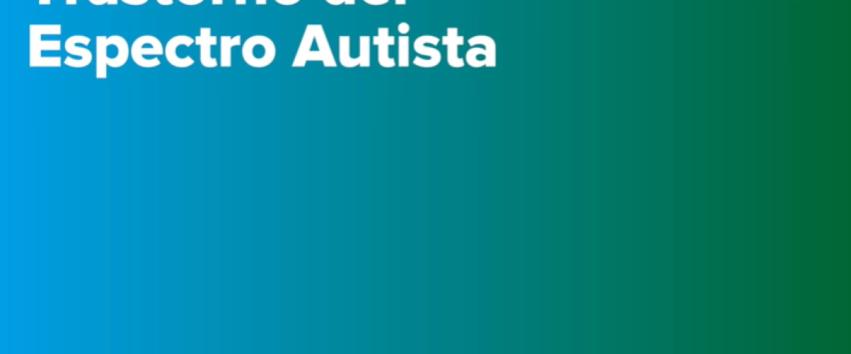 3424_Trastorno-del-Espectro-Autista_PortalCLINIC