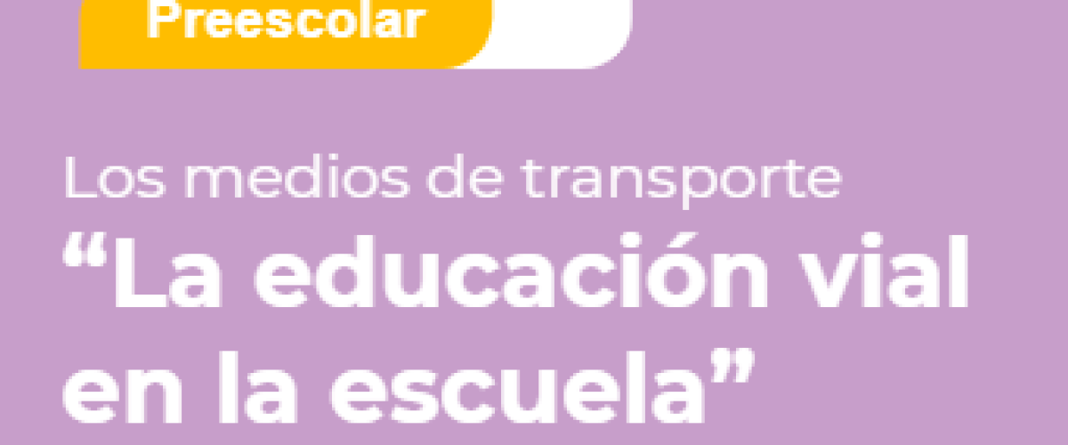 3432.-LA-EDUCACION-VIAL-EN-LA-ESCUELA