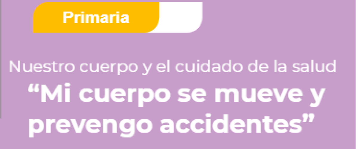 3433.-MI-CUERPO-SE-MUEVE-Y-PREVENGO-ACCIDENTES