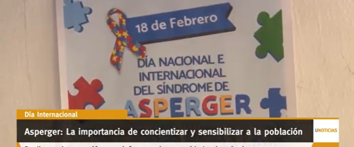 3437_U-Noticias-Asperger_La-importancia-de-concientizar-y-sensibilizar-a-la-poblacion