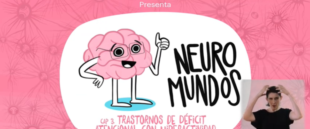 3458_NEUROMUNDOS_Capitulo-3-Trastorno-Deficit-Atencional-con-Hiperactividad