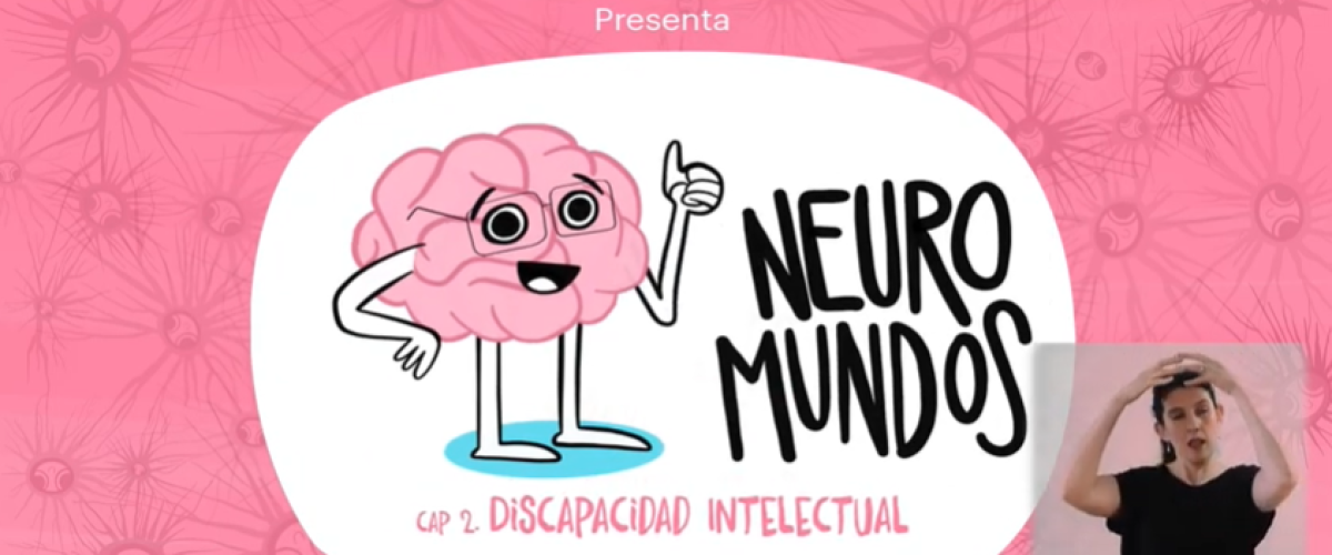 3459_NEUROMUNDOS_Capitulo-2-Discapacidad-Intelectual