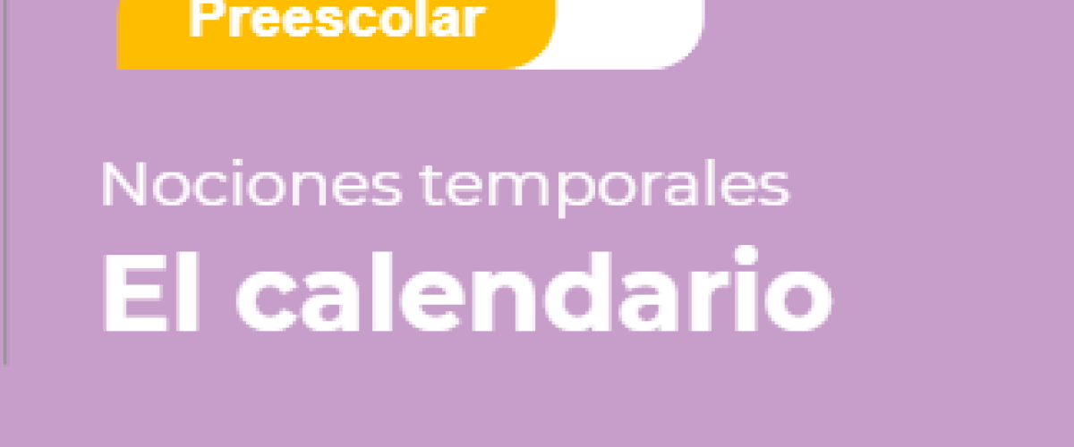 3464.-EL-CALENDARIO