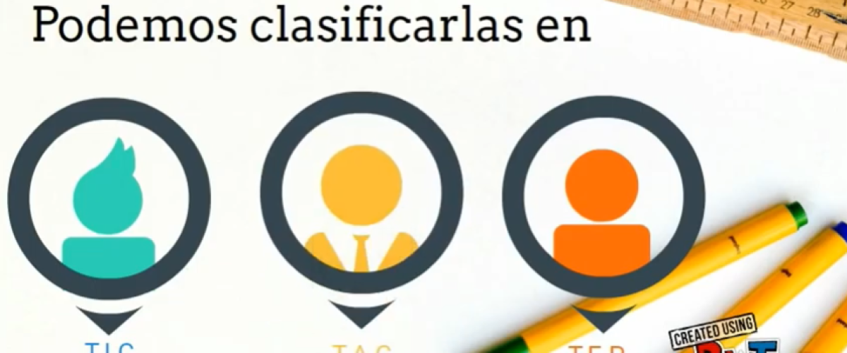 3478_Las-TIC-y-las-Competencias-Clave