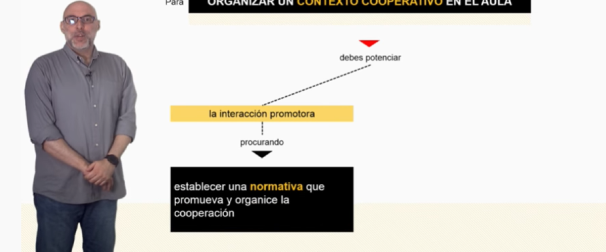 3498_Video-2_1-Objetivos-de-la-Unidad-2-CooperaMOOC